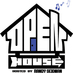 Open House Podcast (@openhousemusic) Twitter profile photo Open House Podcast (@openhousemusic) Twitter profile photo