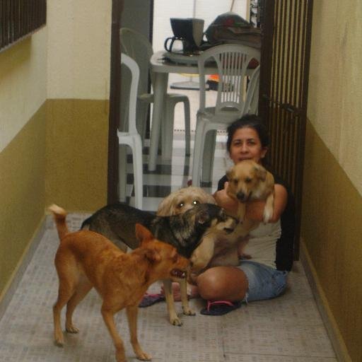 isabel251963's profile picture. 