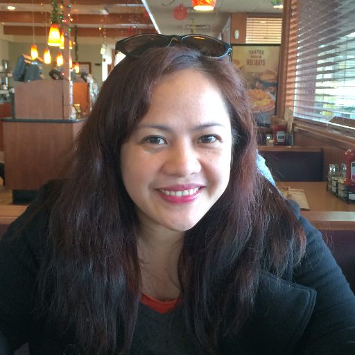 TheElleswhere's profile picture. enigma, lurker, optimist. ⛅️ In His perfect time, everything happens for a reason. I am exactly where He wants me to be 🙏