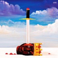 Swedish House Mafia (@swedishhousemf) 's Twitter Profile