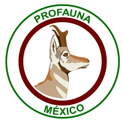 PROFAUNA, A.C.