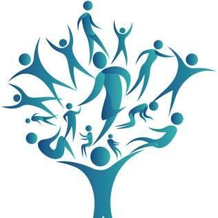 marketabroker's profile picture. It is time WE choose a broker that represents us. People who know you can grow you! - Kimberly Schneider, CEO