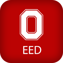EED at Ohio State