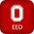OhioStU_EED's profile image