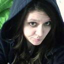 Ashley Remillard - @remdawgg1822 - Twitter