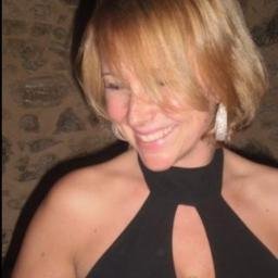 I am Katja,Dutch xpat livin in Crete with my 20 dogs.Hard times 4me and the doggies,so I want your support.
https://t.co/cgDvo4AbKf