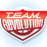 teamrev (@teamrev) 's Twitter Profile
