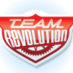 teamrev (@teamrev) Twitter profile photo