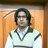 EngrSamson's profile image
