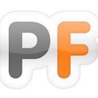 PerFormsniping's profile picture. 