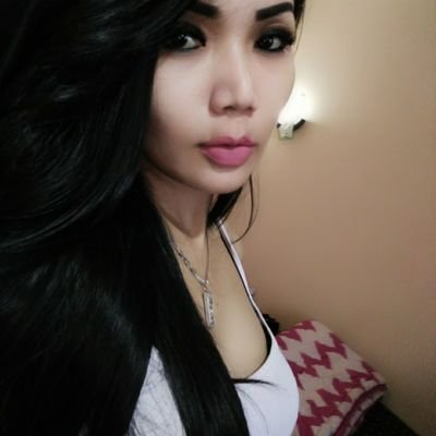 tariedwi1's profile picture. only GOD can judge me