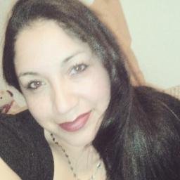 Kamelita82's profile picture. 