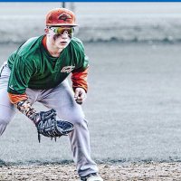 back2backjacked⚾️ (@back2backjacked) 's Twitter Profile