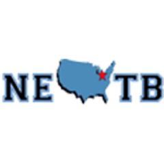 NETB Profile