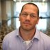 Doug Lemov (@doug_lemov) Twitter profile photo Doug Lemov (@doug_lemov) Twitter profile photo