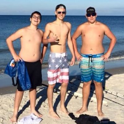 kilgore_lance's profile picture. this is America, I'm gonna do, what I wanna do snapchat: warriorkilgore