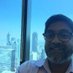 Pradeep Philip (@vpphilip) Twitter profile photo Pradeep Philip (@vpphilip) Twitter profile photo