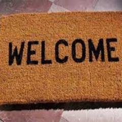 Welcome2Bend's profile picture. Showcasing the best of Central Oregon. Connecting New Residents to the community, follow for referals & recommendations, contact to become a preferred business