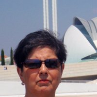 Bety orizagaM (@borizagam) 's Twitter Profile Photo