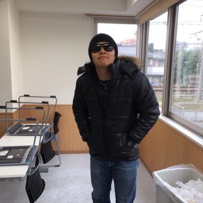 ট ইট র 鈴木竜也 Bakuman Movie 本日は高木秋人役の神木隆之介さんのお誕生日です おめでとうございます 昨日現場ではお祝いをしましたよ 映画 バクマン は順調に撮影してます 宣伝k 映画バクマン Http T Co Hq7adj7fwb うちの母校や ーー ট ইট র 鈴木竜也 Bakuman Movie 本日は高木秋人役の神木隆之介さんのお誕生日です おめでとうございます 昨日現場ではお祝いをしましたよ 映画 バクマン は順調に撮影してます 宣伝k 映画バクマン Http T Co Hq7adj7fwb うちの母校や ーー