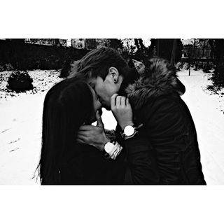 {It's time to begin isnt it? I get a little bit bigger but then I'll admit. Im just the same as I was now don't you understand. That im never changing who I am}