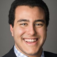 Omar Abudayyeh (@omarabudayyeh) 's Twitter Profile Photo Omar Abudayyeh (@omarabudayyeh) 's Twitter Profile Photo
