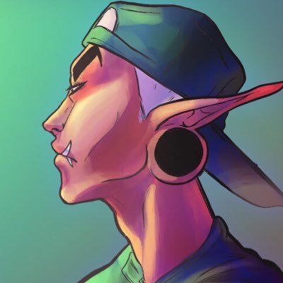 postaciddemon's profile picture. ''鬼'' /24