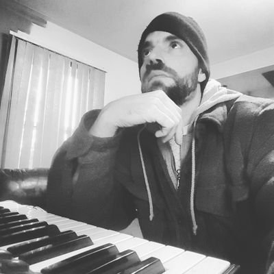 If your in need of beats you're in the right spot. High quality leases and exclusives https://t.co/o1je5HV2lU
Insgrm @PolarityBeats
#beats #canada #hiphip