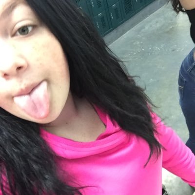 ansleybitchhh's profile picture. hmu y'all