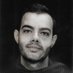 Guilherme Ruiz (@guigoruiz1) Twitter profile photo Guilherme Ruiz (@guigoruiz1) Twitter profile photo