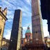 SHC Italy Center (@shc_italy) Twitter profile photo SHC Italy Center (@shc_italy) Twitter profile photo
