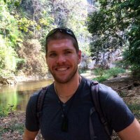 Arun Oakley-Cogan (@arunoakleycogan) 's Twitter Profile