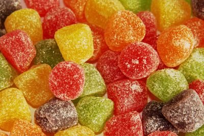 FobbTerran's profile picture. 