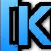 -- Official twitter of Vainglory EU guild Kingspan -- -------- Happy, friendly and helpful guild :) -------