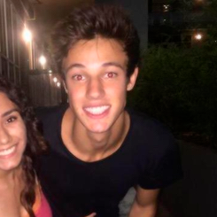 wilkstart's profile picture. @sammywilk