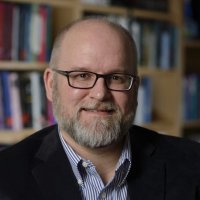 Stephen L. Morgan (@slmsociology) 's Twitter Profile Photo Stephen L. Morgan (@slmsociology) 's Twitter Profile Photo