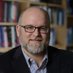 Stephen L. Morgan (@slmsociology) Twitter profile photo Stephen L. Morgan (@slmsociology) Twitter profile photo