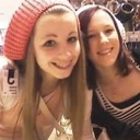 Melissa Louise Chick - @MelissaChick95 - Twitter