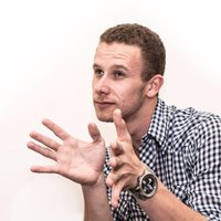 Josh Boorman (@joshboorman) 's Twitter Profile