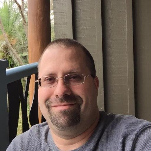 Dave02895's profile picture. 