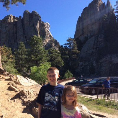 Knash72Nash's profile picture. 