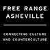 Free Range Asheville (@freerange_avl) Twitter profile photo Free Range Asheville (@freerange_avl) Twitter profile photo