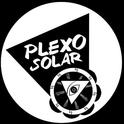PLEXO SOLAR Banda de Rock Ciudad Autónoma de Bs As. Argentina.
Patricia Palazzo Voz
Pia Pretto Bajo
Laio Beliera Guitarra
Kike Henriquez Bateria