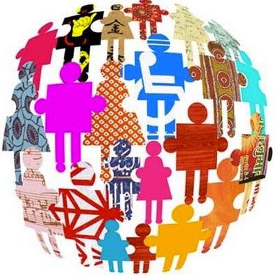 HNMMurphy's profile picture. 