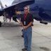 Michael Krueger, Ed.S., CMAA (@kruegs_ad) Twitter profile photo Michael Krueger, Ed.S., CMAA (@kruegs_ad) Twitter profile photo