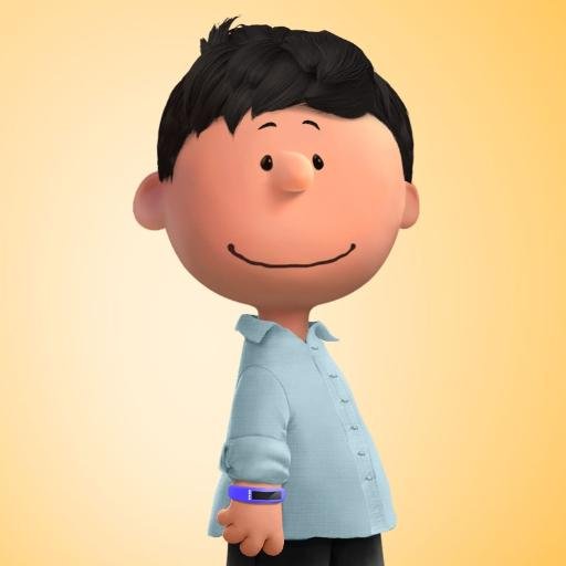 Radiokidz's profile picture. 온라인에선 평범한 블로거.
오프라인에선 평범한 직업인.
radiokidz@daum.net