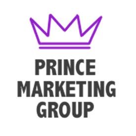 Prince Marketing Profile