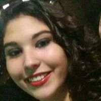 juligflores's profile picture. 