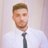 radouane953's profile image