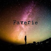 Faverie(@faveriepicks) 's Twitter Profile Photo